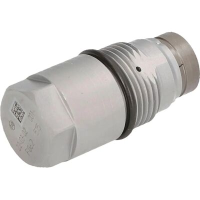 Bosch F 00N 010 062 - Common-Rail System Pumpdel Bosch F 00N 010 062 - Common-Rail System Pumpdel