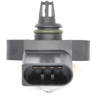 Bosch 0 281 006 479 Trycksensor för insugningsrör Bosch 0 281 006 479 Trycksensor för insugningsrör