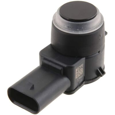 Sensore di parcheggio ad ultrasuoni Bosch - Per Mercedes-Benz A-Classe B-Classe Sensore di parcheggio ad ultrasuoni Bosch - Per Mercedes-Benz A-Classe B-Classe