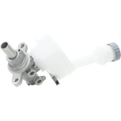 Bosch 0204829995 Aluminium Bremszylinder - Hauptbremszylinder Bosch 0204829995 Aluminium Bremszylinder - Hauptbremszylinder