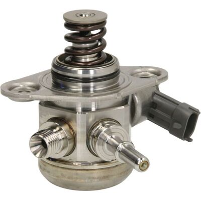 Bosch Korkeapaineinen polttoainesuulake Hyundai/Kia - 0 261 520 307 Bosch Korkeapaineinen polttoainesuulake Hyundai/Kia - 0 261 520 307