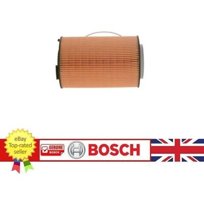 Bosch Öljynsuodatin F026407191 - Suodattimet & Varaosat Bosch Öljynsuodatin F026407191 - Suodattimet & Varaosat