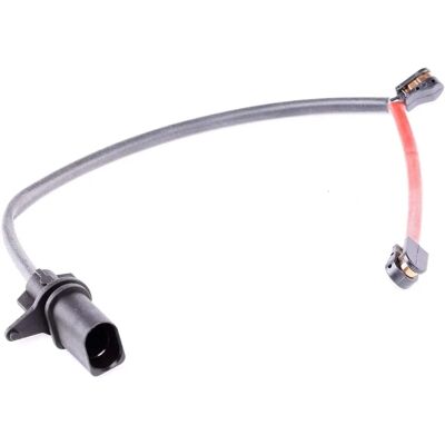 Bosch Verschleißanzeiger - 1 987 474 507 - Bremsbelagverschleißsensor Bosch Verschleißanzeiger - 1 987 474 507 - Bremsbelagverschleißsensor