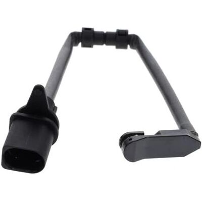 Bosch Modell 1 987 474 510 - Warnkontakt für Bremsbelagverschleiß für Audi A8 Bosch Modell 1 987 474 510 - Warnkontakt für Bremsbelagverschleiß für Audi A8