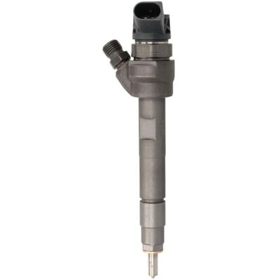 BOSCH Diesel Einspritzdüse - Common Rail - Mit Dichtring BOSCH Diesel Einspritzdüse - Common Rail - Mit Dichtring