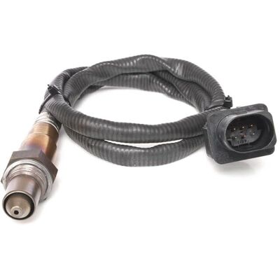 Bosch Lambdasonde 0281004416 - Lambda Sensor Bosch Lambdasonde 0281004416 - Lambda Sensor