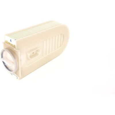 Bosch F 026 400 432 - Luftfilter Bosch F 026 400 432 - Luftfilter
