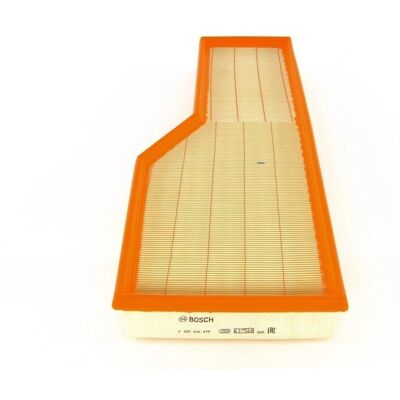 Bosch F 026 400 479 - Air Filter for Porsche 911 Bosch F 026 400 479 - Air Filter for Porsche 911