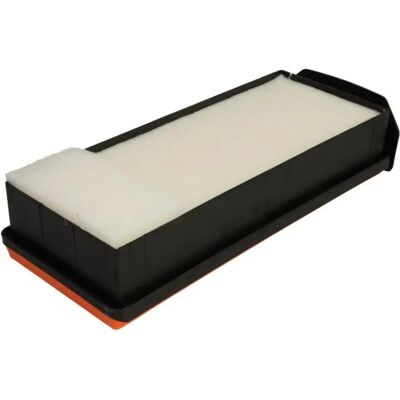 Bosch F 026 400 409 - Ilmansuodatin Bosch F 026 400 409 - Ilmansuodatin