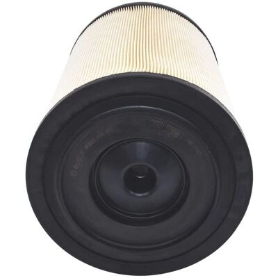 Bosch F 026 400 411 Luftfilter - Kartusche, DAF LF 45/55 Bosch F 026 400 411 Luftfilter - Kartusche, DAF LF 45/55