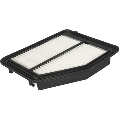 Bosch F 026 400 412 - Luftfilter Bosch F 026 400 412 - Luftfilter
