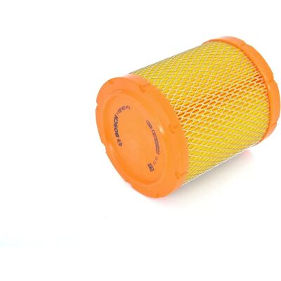Ilmansuodatin Bosch F 026 400 413 - Dodge, Jeep Ilmansuodatin Bosch F 026 400 413 - Dodge, Jeep