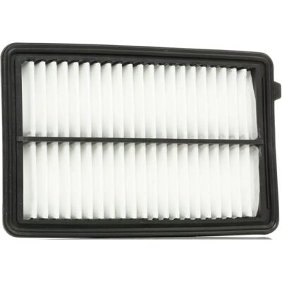 Bosch F 026 400 439 - Luftfilter Bosch F 026 400 439 - Luftfilter