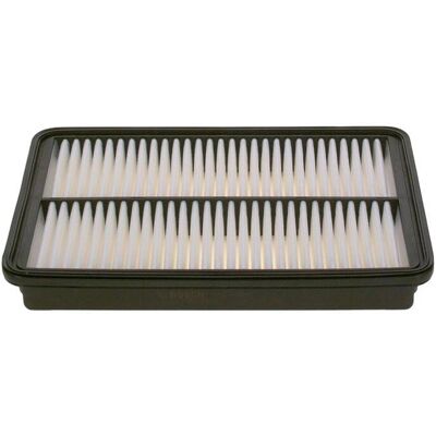 Bosch F 026 400 446 - Luftfilter für Hyundai/Kia Bosch F 026 400 446 - Luftfilter für Hyundai/Kia