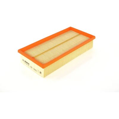 Bosch F 026 400 450 - Luftfilter för Saab 9-3 Bosch F 026 400 450 - Luftfilter för Saab 9-3