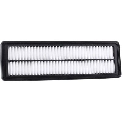 Bosch Hyundai I10 Air Filter F 026 400 455 Bosch Hyundai I10 Air Filter F 026 400 455