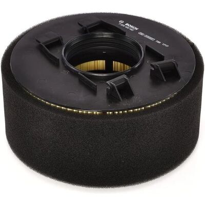 Bosch F026400462 Wysokiej jakości filtr powietrza - Filtr powietrza Bosch F026400462 Wysokiej jakości filtr powietrza - Filtr powietrza
