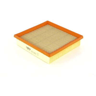 Bosch Chrysler Jeep Lancia Luftfilter - Modell K04861688 Bosch Chrysler Jeep Lancia Luftfilter - Modell K04861688