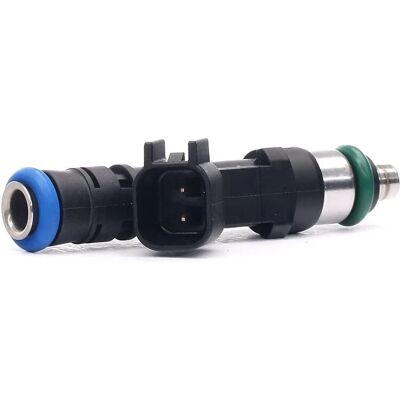 Bosch 0 280 158 279 Inspuitsproevel - Brandstofsysteem Bosch 0 280 158 279 Inspuitsproevel - Brandstofsysteem