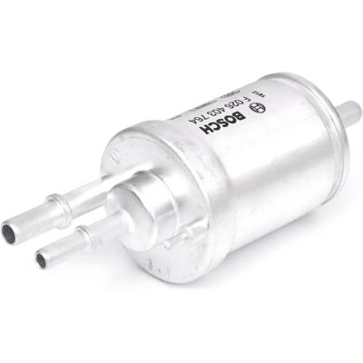 Bosch F 026 403 764 Filtro Carburante - Sistema in Linea Bosch F 026 403 764 Filtro Carburante - Sistema in Linea