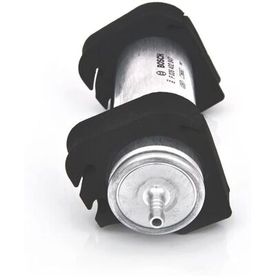 BOSCH Brændstoffilter F 026 402 847 - Brændstoffilter BOSCH Brændstoffilter F 026 402 847 - Brændstoffilter