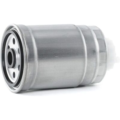 Bosch Polttoaineen suodatin - Yleiskäyttö Chrysler, Dodge, Jeep, Fiat Bosch Polttoaineen suodatin - Yleiskäyttö Chrysler, Dodge, Jeep, Fiat