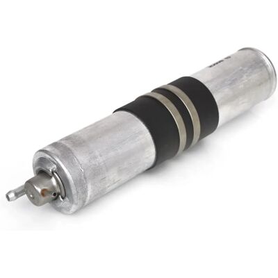 Bosch F 026 403 766 - Polttoaineen suodatin BMW 7 Bosch F 026 403 766 - Polttoaineen suodatin BMW 7