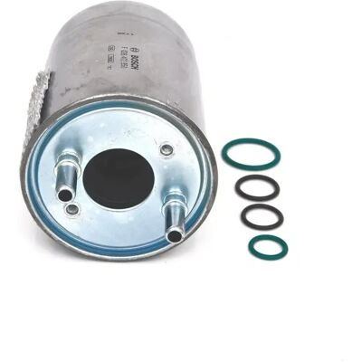 Bosch F 026 402 850 Polttoainesuodatin - Polttoainesuodatin Bosch F 026 402 850 Polttoainesuodatin - Polttoainesuodatin