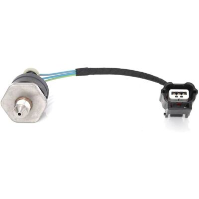 Bosch 8w939f972ba Bränslepumptryckssensor - Högtrycksidan Bosch 8w939f972ba Bränslepumptryckssensor - Högtrycksidan