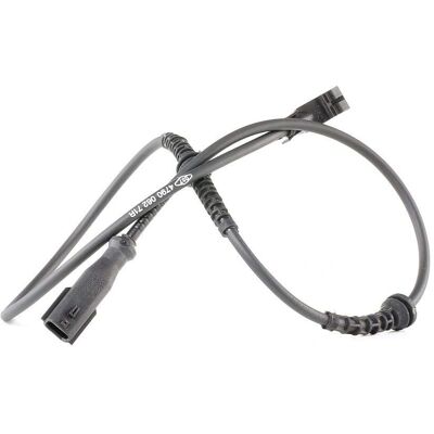 Bosch ABS-sensor - Hall-typ, med kabel, -40°C till 150°C - ABS-sensor Bosch ABS-sensor - Hall-typ, med kabel, -40°C till 150°C - ABS-sensor