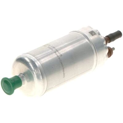 Bosch 0 580 464 013 Kraftstoffpumpe - BMW, Renault, Peugeot, Alfa Romeo Bosch 0 580 464 013 Kraftstoffpumpe - BMW, Renault, Peugeot, Alfa Romeo