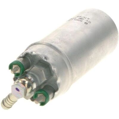 Bosch 0 580 464 094 Polttoaineen Syöttöyksikkö - Sähköinen Bosch 0 580 464 094 Polttoaineen Syöttöyksikkö - Sähköinen