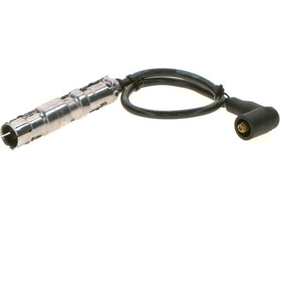 Bosch 0 986 357 814 - Set cabluri de scânteie pentru A4 B5, Passat B5 Bosch 0 986 357 814 - Set cabluri de scânteie pentru A4 B5, Passat B5