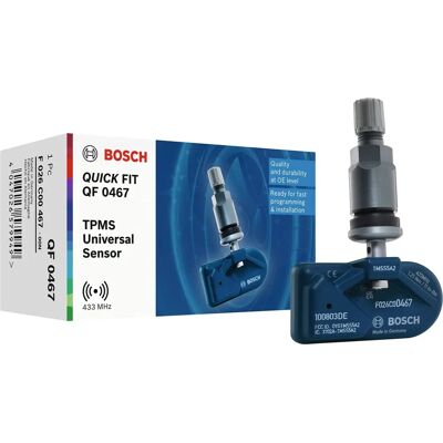 Bosch Model LH7035 Remslang - Remonderdeel Bosch Model LH7035 Remslang - Remonderdeel