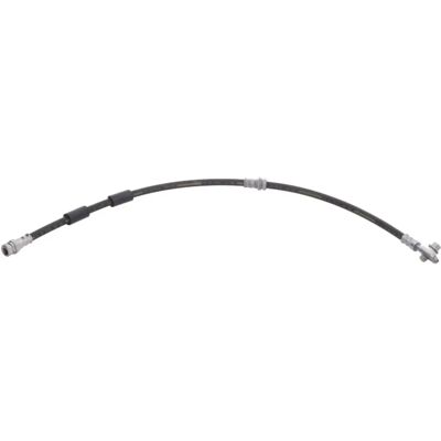 Bosch Modèle 5Q0611701C Tuyau de frein flexible Bosch Modèle 5Q0611701C Tuyau de frein flexible