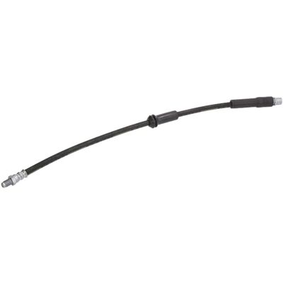 Bosch A2464200248 bremse slange - bremse slange Mercedes-Benz A-Klasse, B-Klasse, CLA Bosch A2464200248 bremse slange - bremse slange Mercedes-Benz A-Klasse, B-Klasse, CLA