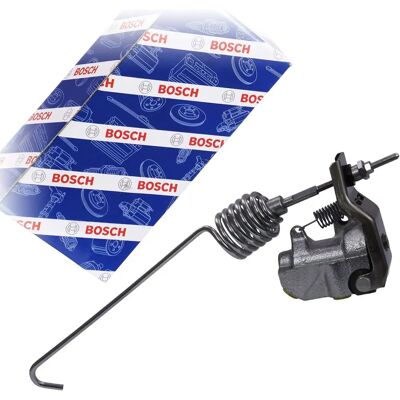 Bosch 0 986 482 033 Jarruregulaattori - Järjestelmä jarrut Bosch 0 986 482 033 Jarruregulaattori - Järjestelmä jarrut
