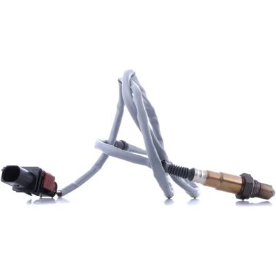 Bosch Lambdasonde - 0 281 004 420 Bosch Lambdasonde - 0 281 004 420