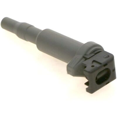 Bosch sytytystulppa - 0 221 504 801 - Pidetty BMW varaosa Bosch sytytystulppa - 0 221 504 801 - Pidetty BMW varaosa