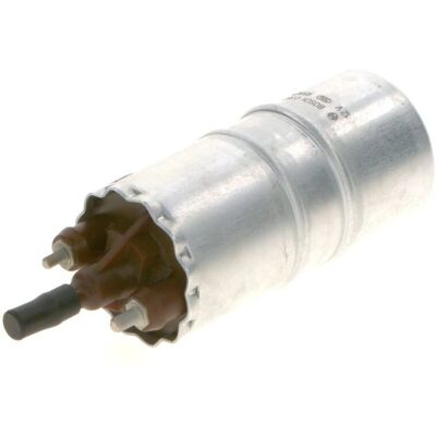 Bosch Kraftstoffpumpe - 1461576, 16121460452, 16121461576 - Kraftstoffpumpe Bosch Kraftstoffpumpe - 1461576, 16121460452, 16121461576 - Kraftstoffpumpe