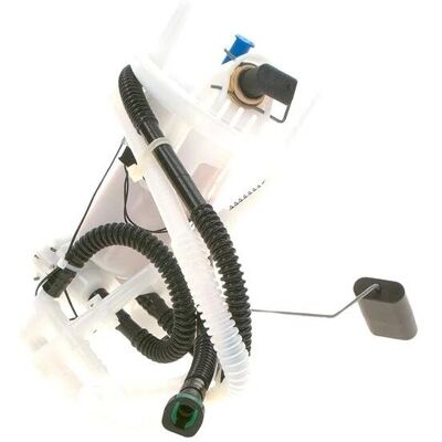 Bosch A2044700394 Kraftstoffvorrat Tank-geber - Sensor für Mercedes-Benz C/E-Klasse Bosch A2044700394 Kraftstoffvorrat Tank-geber - Sensor für Mercedes-Benz C/E-Klasse
