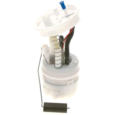Bosch 0 986 580 417 Kraftstofffördereinheit - Kraftstoffsystem Bosch 0 986 580 417 Kraftstofffördereinheit - Kraftstoffsystem