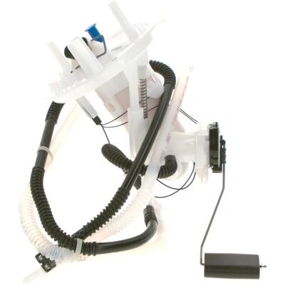 BOSCH 0 986 580 415 Kraftstoffstandssensor - Kraftstoffsensor BOSCH 0 986 580 415 Kraftstoffstandssensor - Kraftstoffsensor