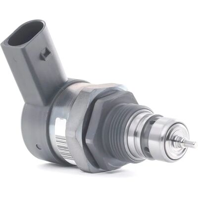 Bosch Malli 057130764H - Polttoaineen paineen säätöjärjestelmä Bosch Malli 057130764H - Polttoaineen paineen säätöjärjestelmä