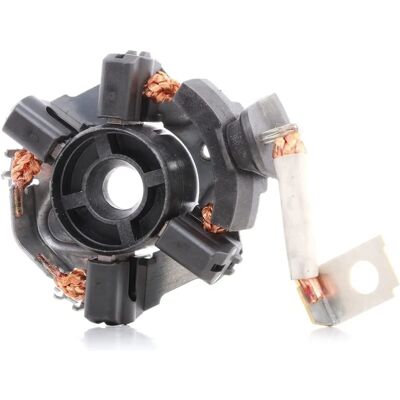 Bosch 2004336217 - Hiiliharjapidike Audi, BMW, Citroën - Tuotetyyppi Bosch 2004336217 - Hiiliharjapidike Audi, BMW, Citroën - Tuotetyyppi