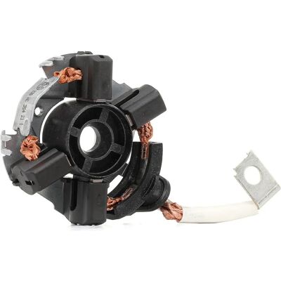 Support Bosch - Porte-balais pour Peugeot, Citroën, Ford, BMW, Multicar - Publicité Support Bosch - Porte-balais pour Peugeot, Citroën, Ford, BMW, Multicar - Publicité