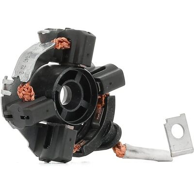 BOSCH Jarrupalat - Auton varaosat - Jarrut - Jarrupalat BOSCH Jarrupalat - Auton varaosat - Jarrut - Jarrupalat