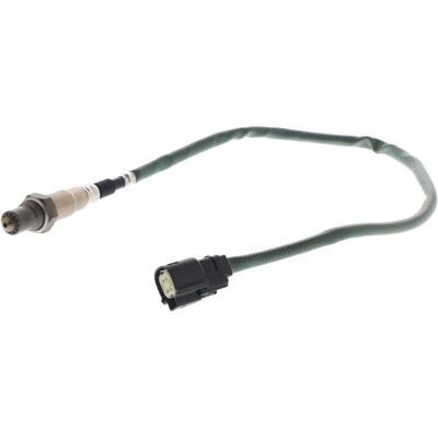 Bosch CV6Z9G444B CV619G444AC 4-polig Lambda-sensor - Ford Kuga, Mondeo Bosch CV6Z9G444B CV619G444AC 4-polig Lambda-sensor - Ford Kuga, Mondeo