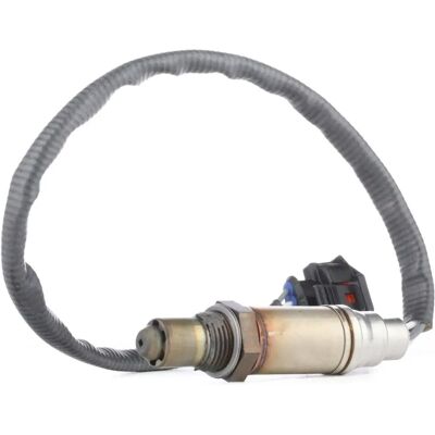 Bosch Lambdasonde 60189210 - Lambdasonde Bosch Lambdasonde 60189210 - Lambdasonde
