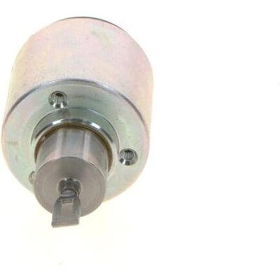 BOSCH 2 339 303 839 Magnetischer Schalter - Anlassermotor BOSCH 2 339 303 839 Magnetischer Schalter - Anlassermotor